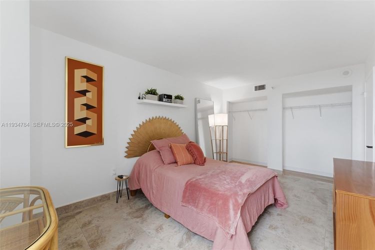 Madison Downtown #W-806 image #12