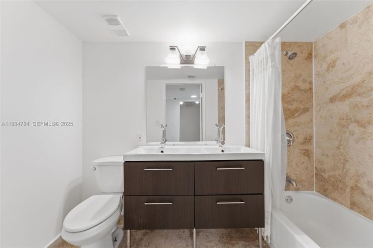 Madison Downtown #W-806 image #15