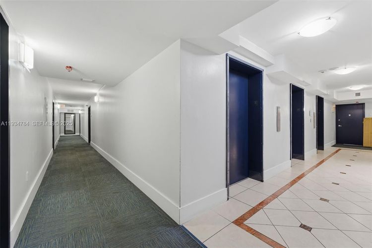 Madison Downtown #W-806 image #24