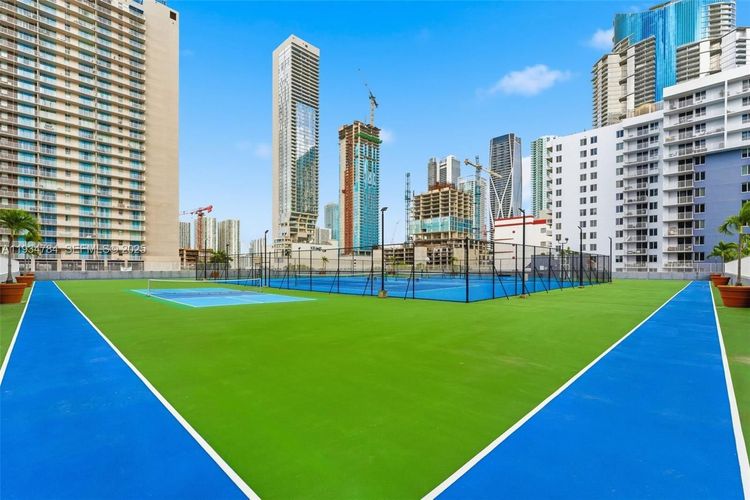 Madison Downtown #W-806 image #29