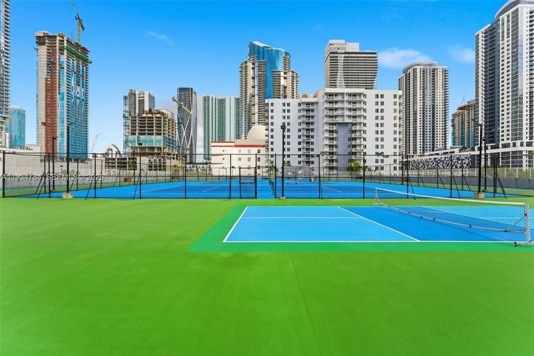 Madison Downtown #W-806 image #30