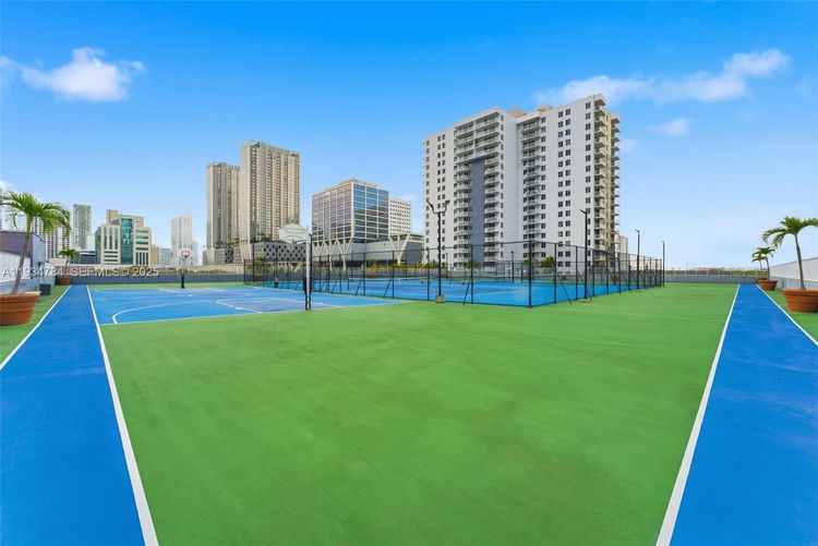 Madison Downtown #W-806 image #31