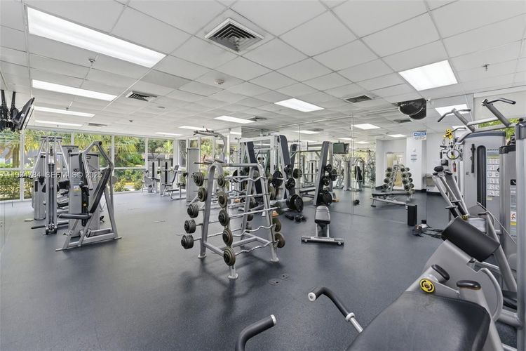 Madison Downtown #W-806 image #34