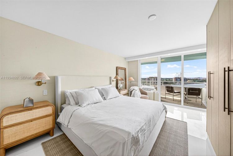 South Pointe Tower #1501 image #19