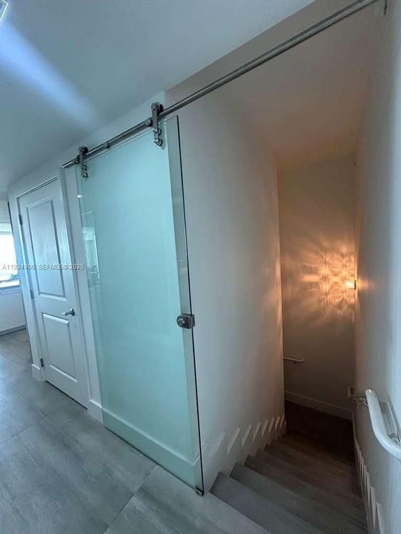 400 Sunny Isles #1616 image #10