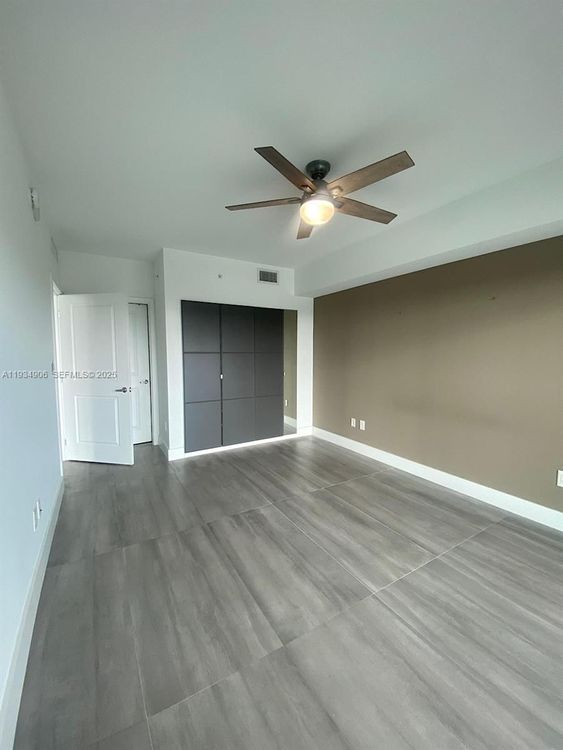 400 Sunny Isles #1616 image #15