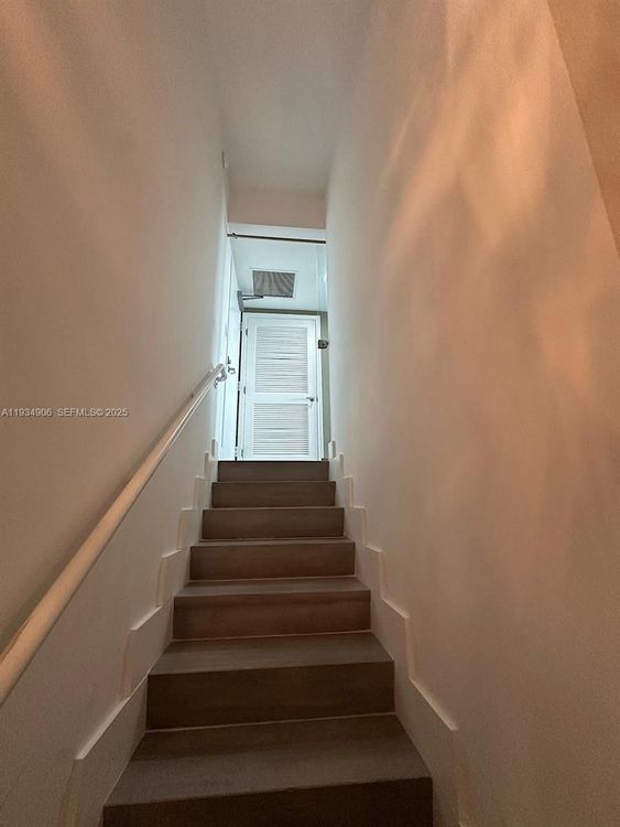 400 Sunny Isles #1616 image #18