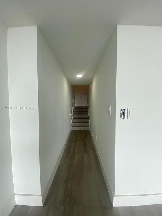 400 Sunny Isles #1616 image #19