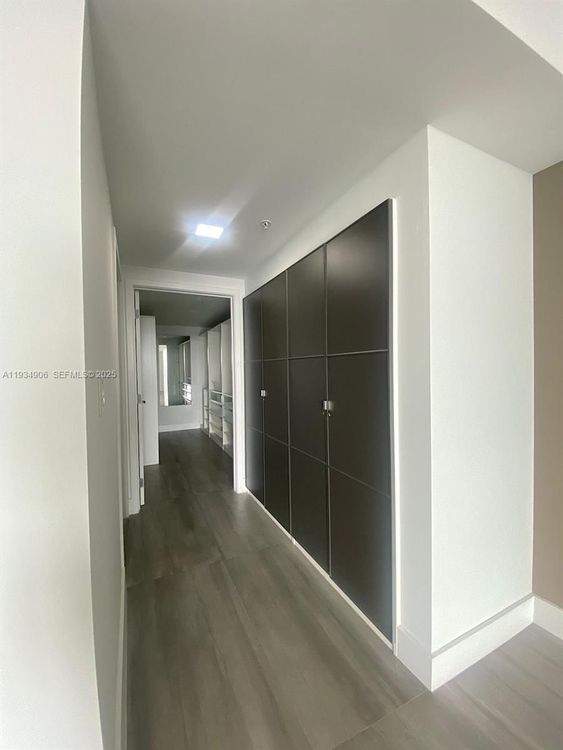 400 Sunny Isles #1616 image #22