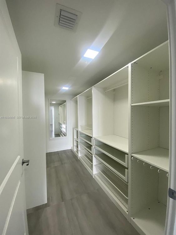 400 Sunny Isles #1616 image #23