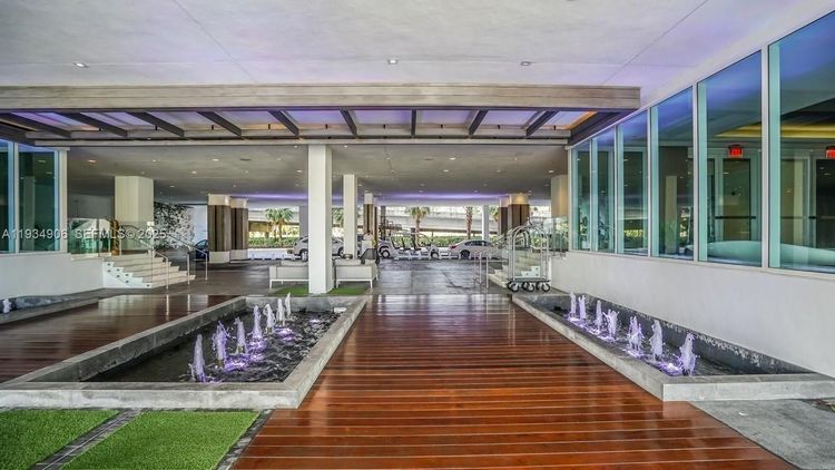 400 Sunny Isles #1616 image #28