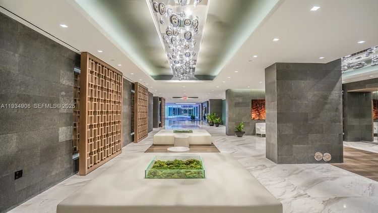 400 Sunny Isles #1616 image #29