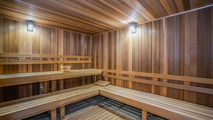 400 Sunny Isles #1616 image #34