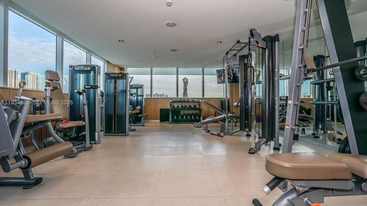 400 Sunny Isles #1616 image #35