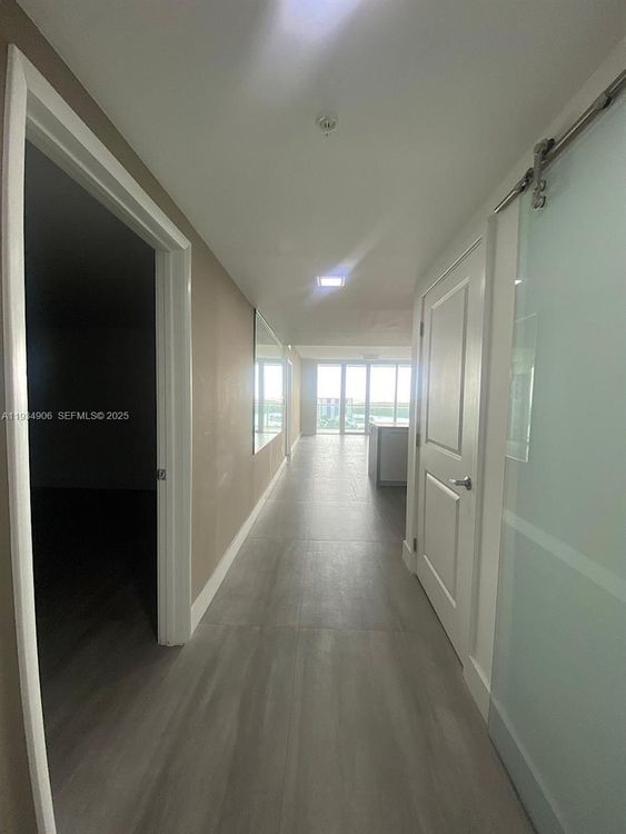 400 Sunny Isles #1616 image #8