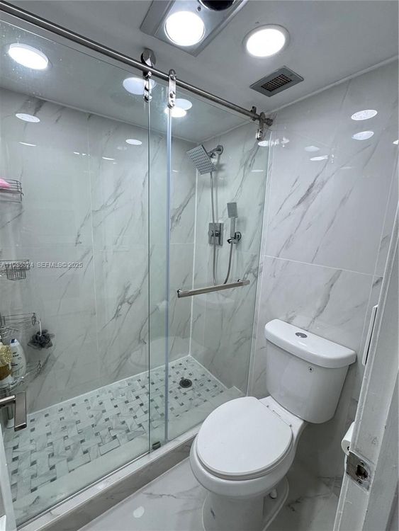 Arlen House East #509 image #14