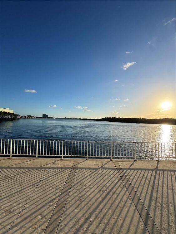 Arlen House East #509 image #22