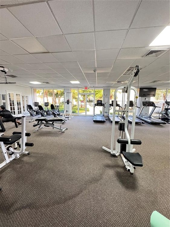 Arlen House East #509 image #26