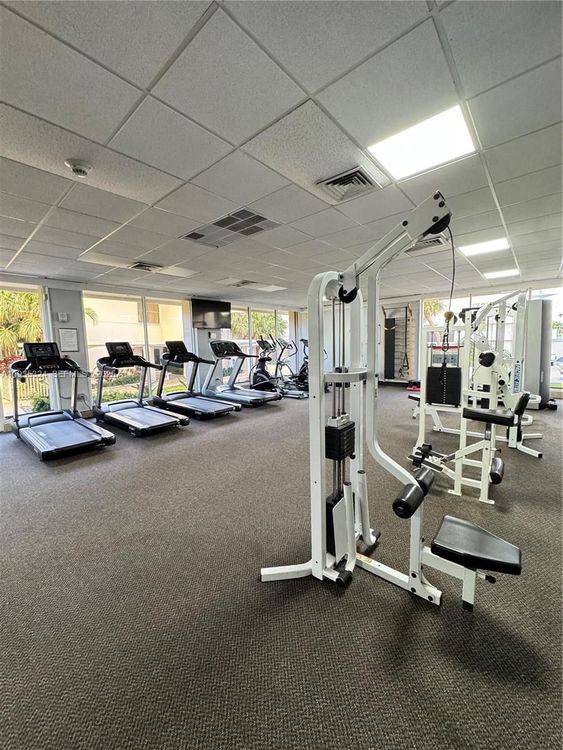 Arlen House East #509 image #28