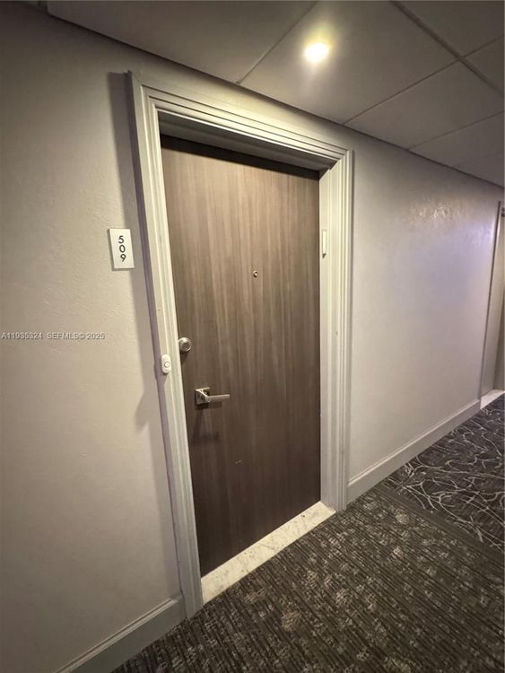 Arlen House East #509 image #29