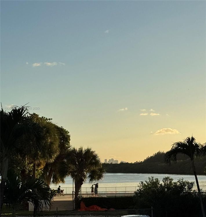 Arlen House East #509 image #33