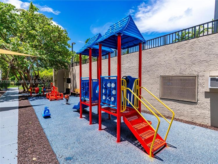 Key Colony IV Botanica #446 image #26