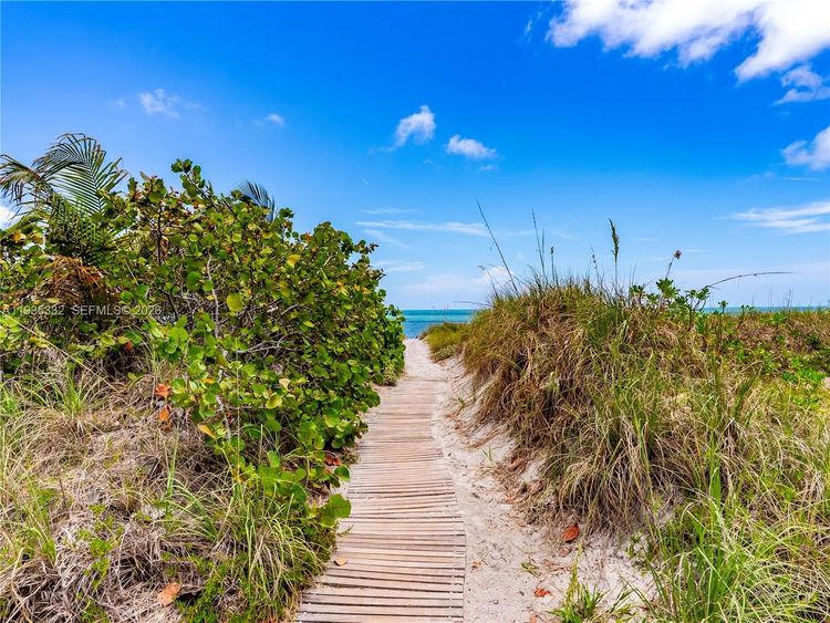 Key Colony IV Botanica #446 image #27