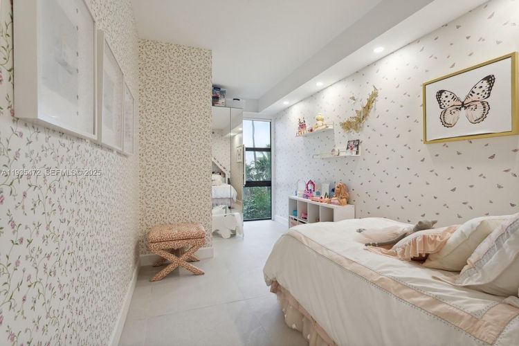 Towers of Key Biscayne #B101 image #6