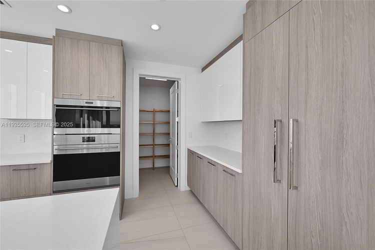 Selene Oceanfront Residences #1701E image #10