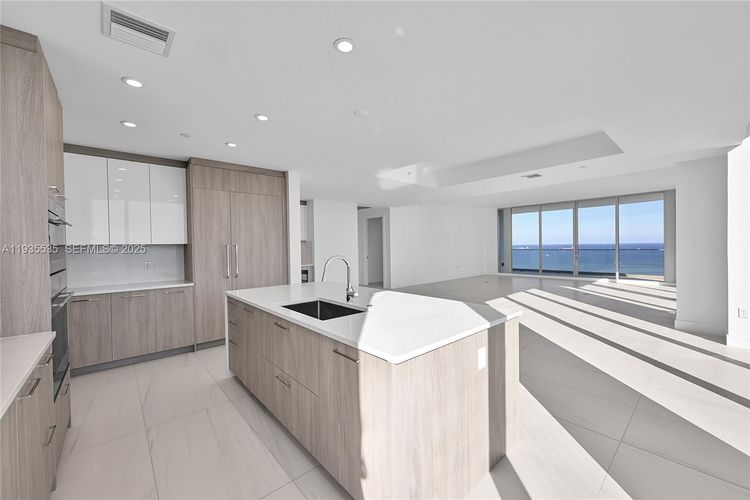 Selene Oceanfront Residences #1701E image #14