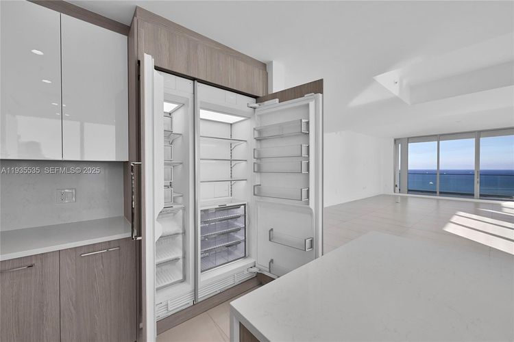 Selene Oceanfront Residences #1701E image #15