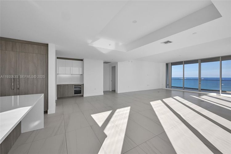 Selene Oceanfront Residences #1701E image #16