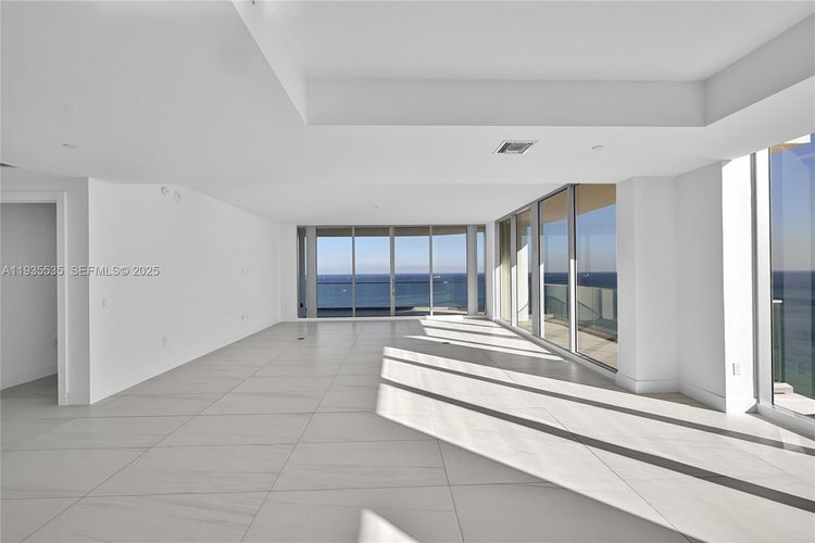 Selene Oceanfront Residences #1701E image #25