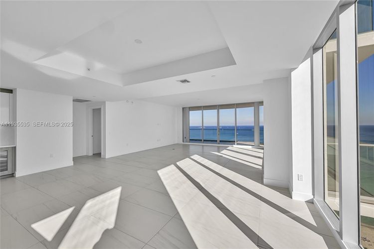 Selene Oceanfront Residences #1701E image #26