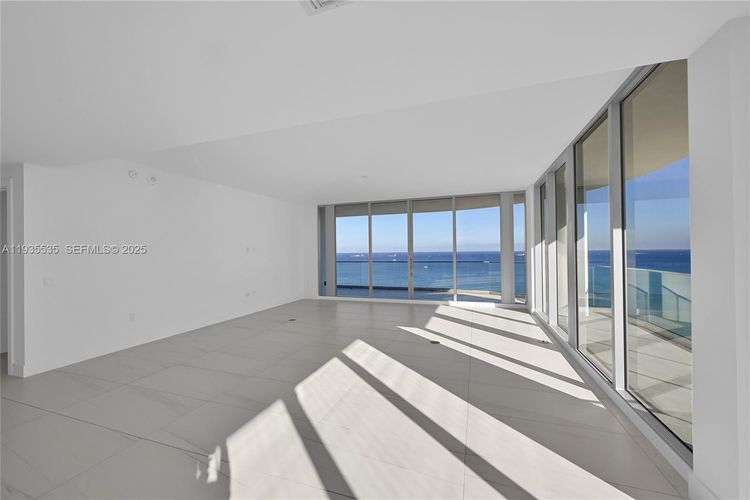 Selene Oceanfront Residences #1701E image #27