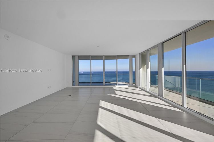 Selene Oceanfront Residences #1701E image #28