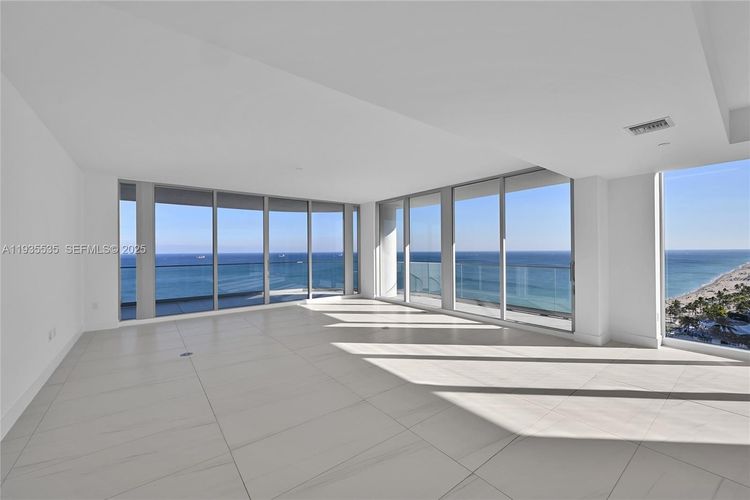 Selene Oceanfront Residences #1701E image #29