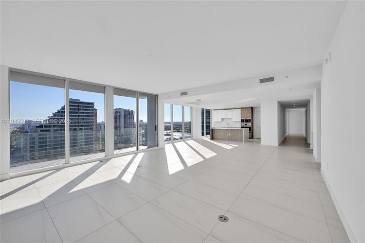 Selene Oceanfront Residences #1701E image #32