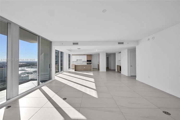 Selene Oceanfront Residences #1701E image #33