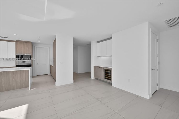 Selene Oceanfront Residences #1701E image #36