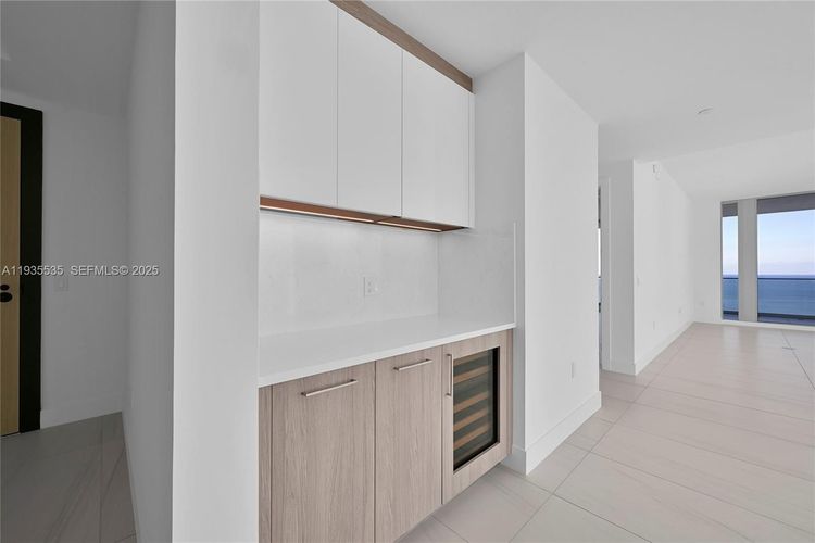 Selene Oceanfront Residences #1701E image #37