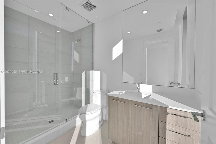 Selene Oceanfront Residences #1701E image #39