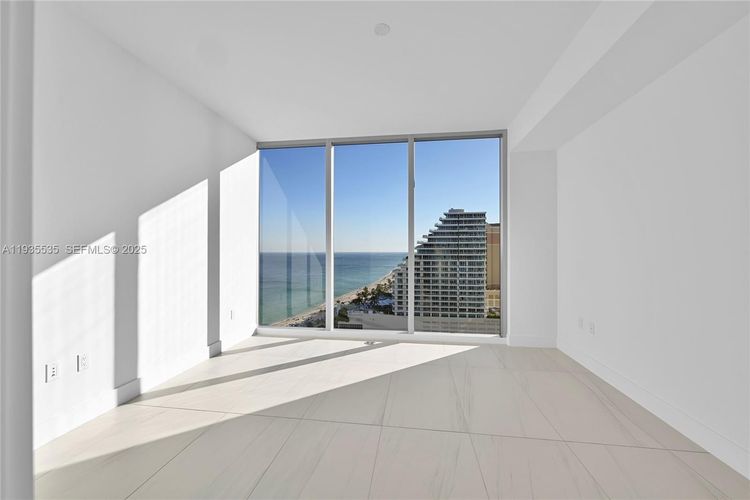 Selene Oceanfront Residences #1701E image #42