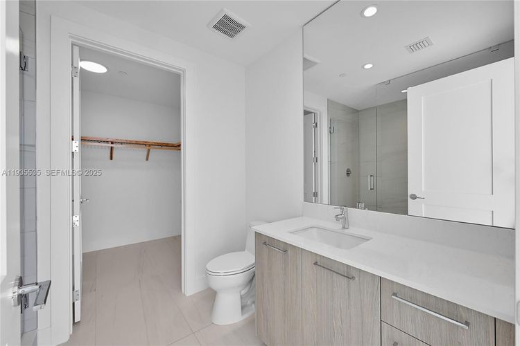 Selene Oceanfront Residences #1701E image #43