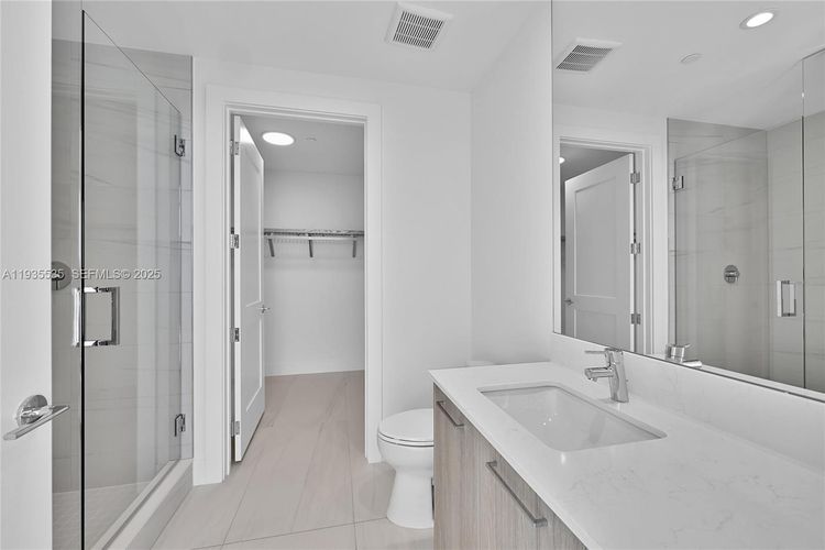 Selene Oceanfront Residences #1701E image #44