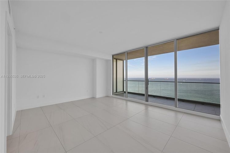 Selene Oceanfront Residences #1701E image #48