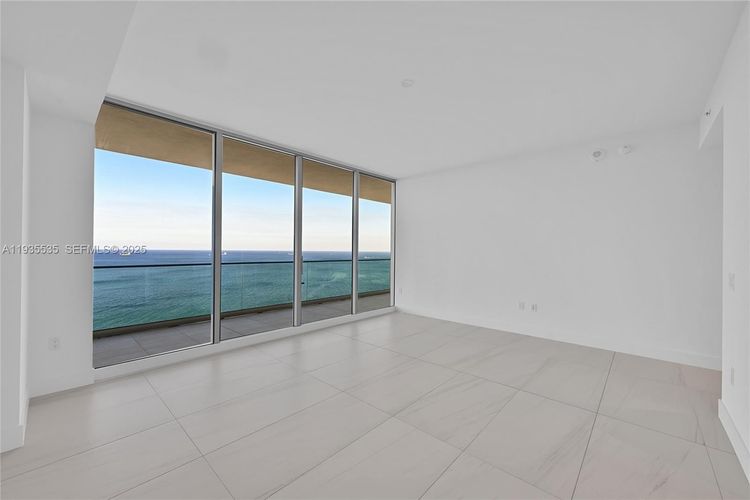 Selene Oceanfront Residences #1701E image #50