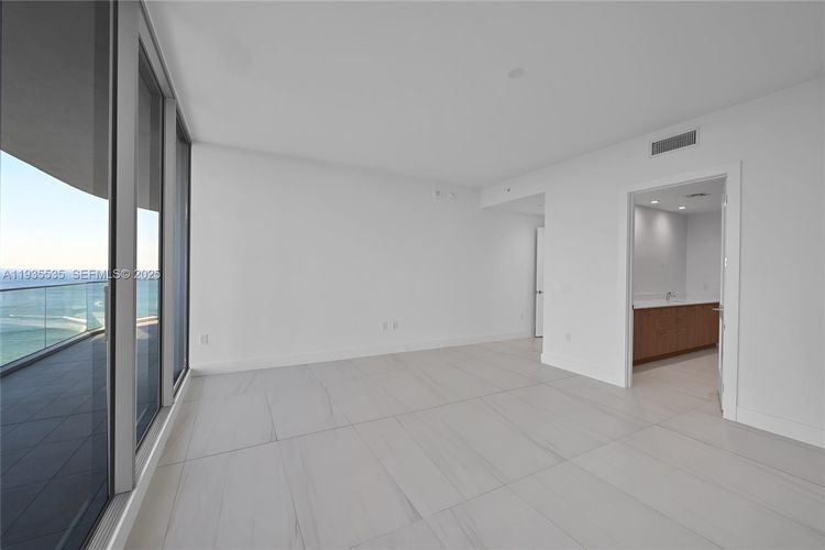 Selene Oceanfront Residences #1701E image #51