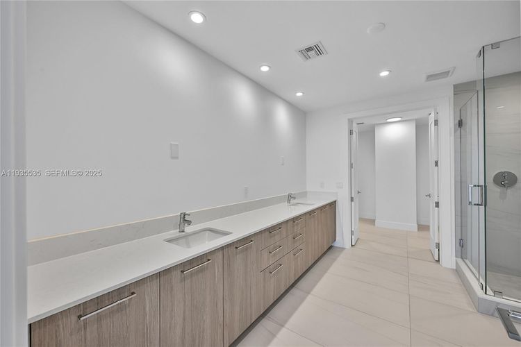 Selene Oceanfront Residences #1701E image #52