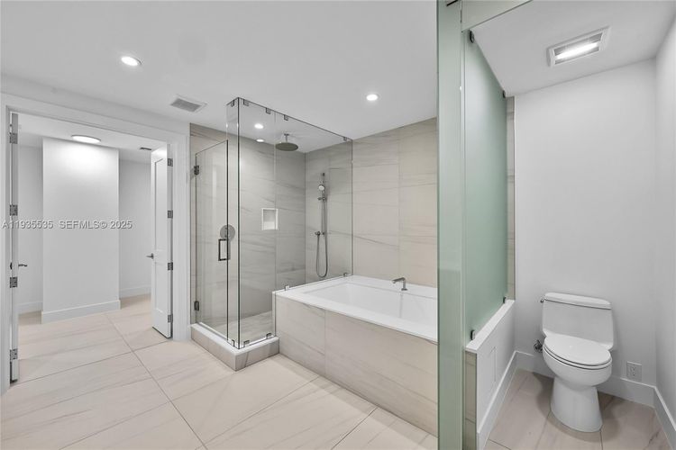 Selene Oceanfront Residences #1701E image #53